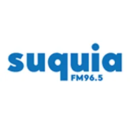 Radio Suquia