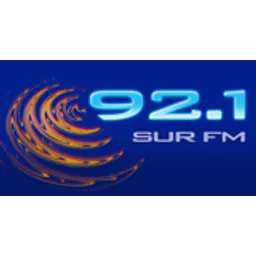 Radio Sur 92.1 FM