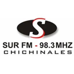 Radio Sur Chichinales