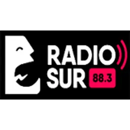 Radio Sur FM 88.3