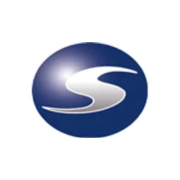 Radio Surco