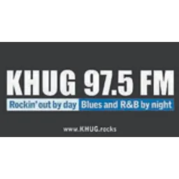 K-HUG
