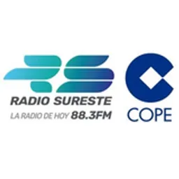 Radio Sureste 88.3 FM