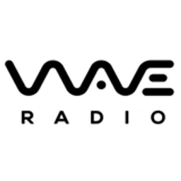 RADIO SURF FM