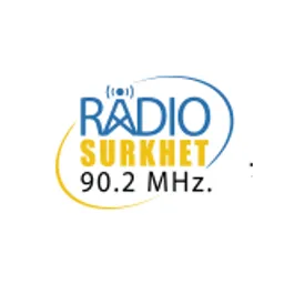 Radio Surkhet