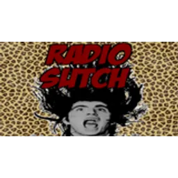 Radio Sutch