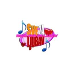 Radio Sve Za Ljubav