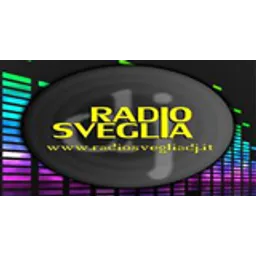 Radio Sveglia Dj