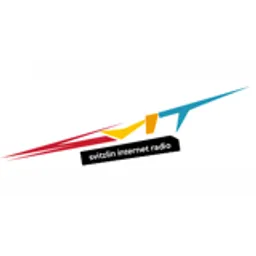 Radio Svit