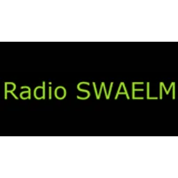 Radio SWAELM