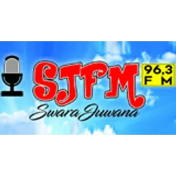 Radio Swara Juwana