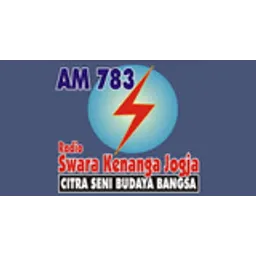 Radio Swara Kenanga Jogja
