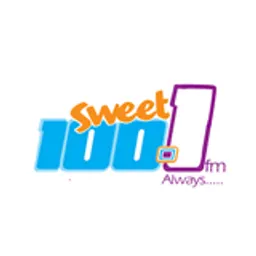 Radio Sweet FM