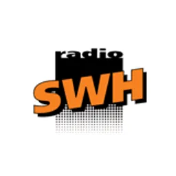 Radio SWH