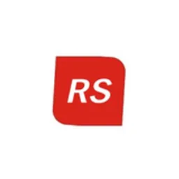Radio Świnoujście