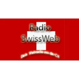 Radio SwissWeb