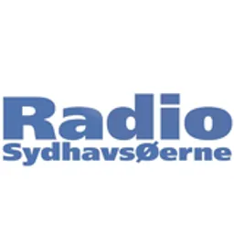 Radio SydhavsØerne