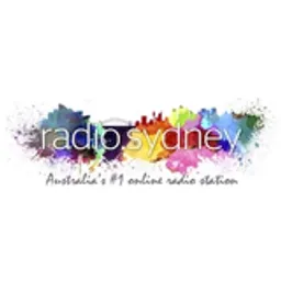 Radio Sydney