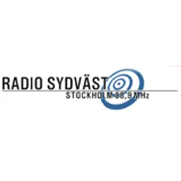 Radio Sydvast