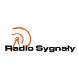 Radio Sygnaly