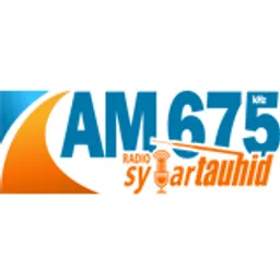 Radio Syiar Tauhid Depok