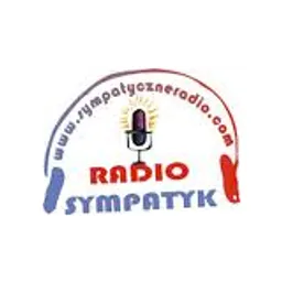 Radio Sympatyk