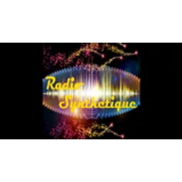 Radio Synthetique