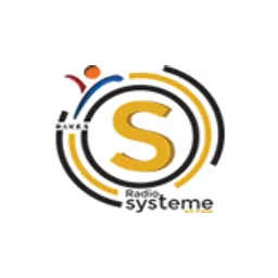 Radio Système