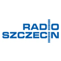 Radio Szczecin