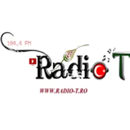Radio T