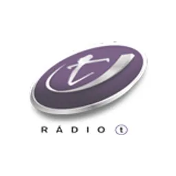 Rádio T FM