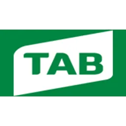 Radio TAB Live