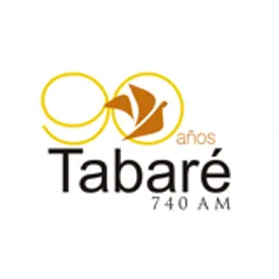 Radio Tabaré