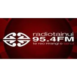 Radio Tainui