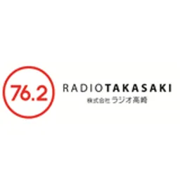 Radio Takasaki