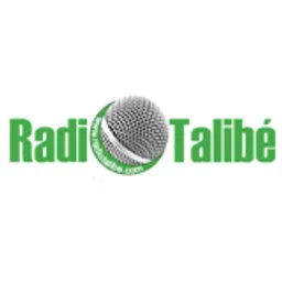 Radio Talibé