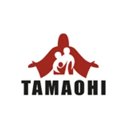 Radio Tama-Ohi