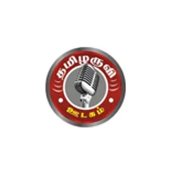 Radio Tamilaruvi FM