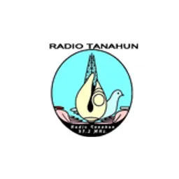 Radio Tanahun