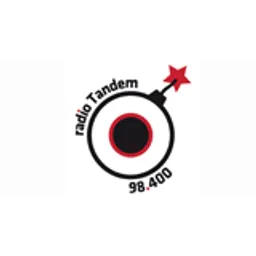 Radio Tandem