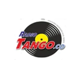 Radio Tango.co