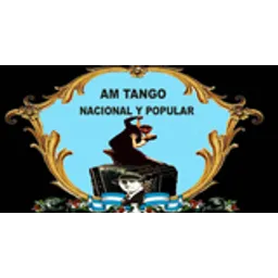 Radio Tango