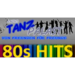 Radio Tanzpalast