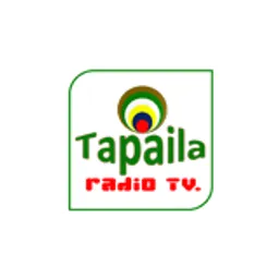 Radio Tapaila