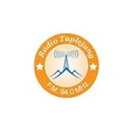 Radio Taplejung