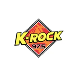 K-Rock