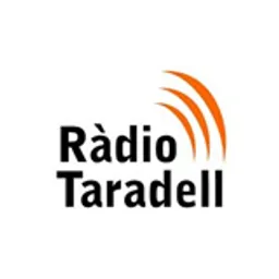 Radio Taradell 106.7 FM