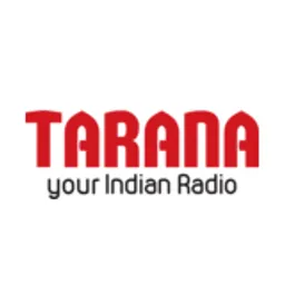 Radio Tarana