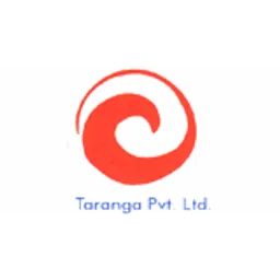 Radio Taranga