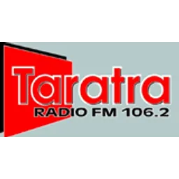 Radio Taratra FM